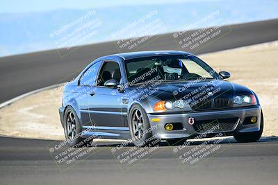 media/Mar-01-2025-Turn8 Trackdays (Sat) [[3bac13d0ad]]/Inter 2/Session 1 (Turns 2 and 3)/